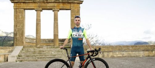 Ciclismo, vietati misuratori di potenza e cardiofrequenzimetri alla Vini Zabù KTM