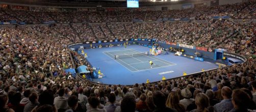 Gli Australian Open 2020 entrano nel vivo con il terzo turno.