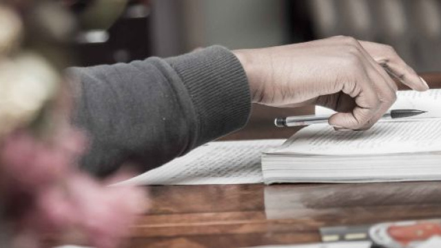 Concorsi al Ministero giustizia: nuovi posti per 1000 funzionari, oltre i 2700 cancellieri