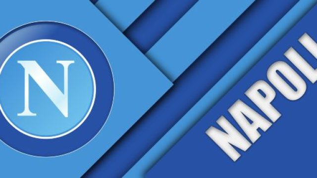 Inter e Napoli trattano lo scambio Vecino-Allan.