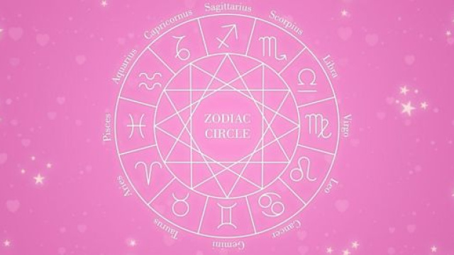 L'oroscopo settimanale dal 3 al 9 febbraio 2020: alta tensione per Ariete e Scorpione