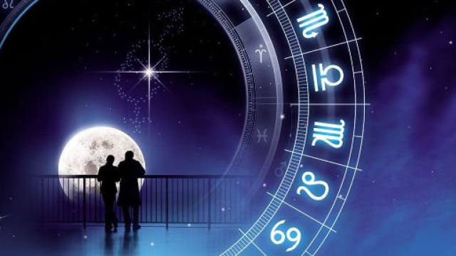 Oroscopo 31 gennaio: Sagittario rilassato, collaborazioni per Capricorno