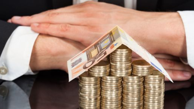 Pensionati residenti all'estero e IMU.