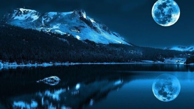 Previsioni astrali weekend 1° e 2 febbraio, dall'Ariete alla Vergine: Toro romantico.