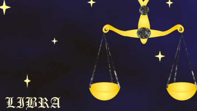 Previsioni astrologiche di venerdì 24 gennaio 2020: Ariete venale, amore top per Bilancia.