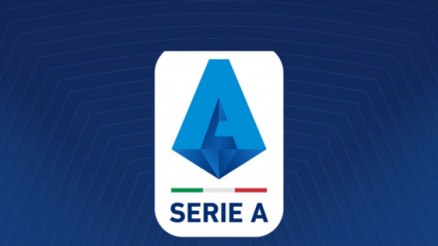 Tutte le statistiche di serie A fino alla ventesima giornata