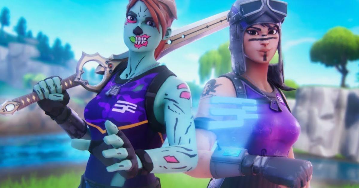 'Fortnite': Chapter 2, Season 2 has been delayed once again; players