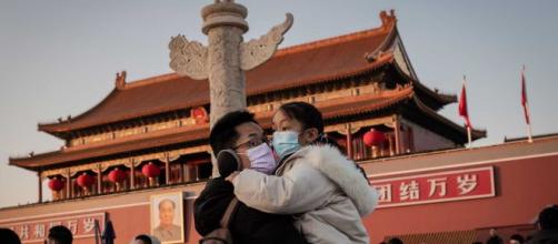 Tres ciudades de China y casi 20 millones de personas, en ... - rtve.es