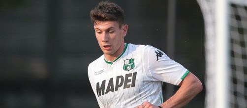 Calciomercato Cagliari, Retsos e Magnani nomi buoni per la difesa