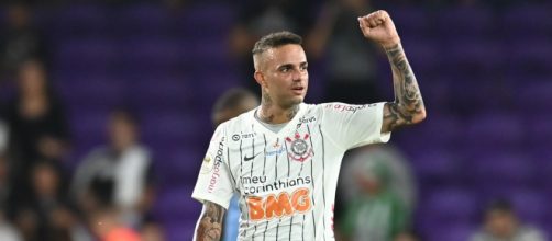 Corinthians goleia na estreia do Paulistão. (Arquivo Blasting News)