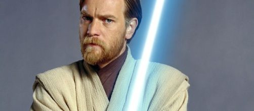 Disney+ Puts 'Obi-Wan' Series on Hold. [Image Credit] Disney/YouTube