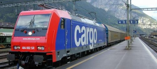 Ferrovie Cargo: aperti i corsi di formazione per l'assunzione di nuovi macchinisti.