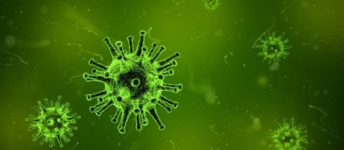 Sanidad no descarta que aparezca algún caso del coronavirus en España. Pixabay
