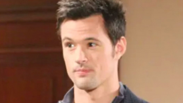 Beautiful, anticipazioni americane: Thomas si allea con Quinn per 'sconfiggere' Brooke