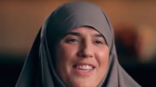 Diam's pourrait être de retour en France. Credit: Capture/TF1
