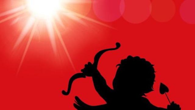 L'oroscopo dell'amore di coppia del 26 gennaio.
