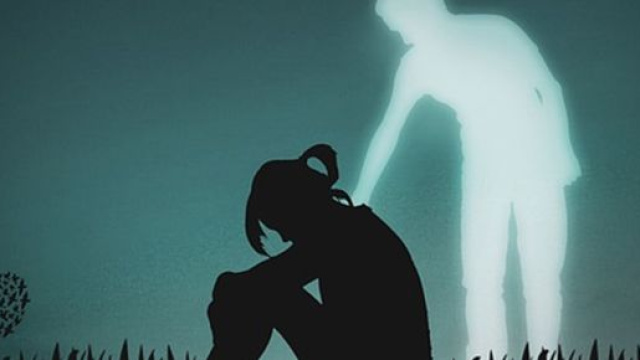 Oroscopo 25 gennaio: Leone frustrato, disguidi per Scorpione