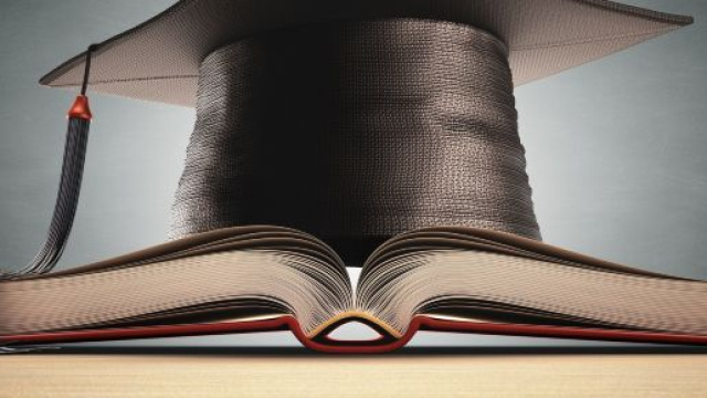 Pensioni anticipate: col riscatto laurea agevolato si perde il diritto ad uscire a 64 anni.