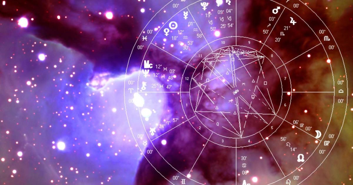 Oroscopo Dal 3 Al 9 Febbraio Da Bilancia A Pesci Marte In Sagittario
