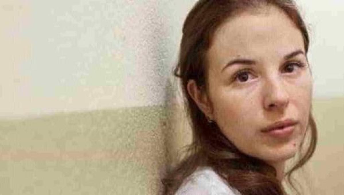 Suzane Von Richthofen Recebeu Ameacas Do Pcc Na Cadeia Revela Livro