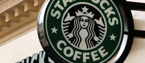 Assunzioni Starbucks, previsti oltre 100 posti di lavoro.