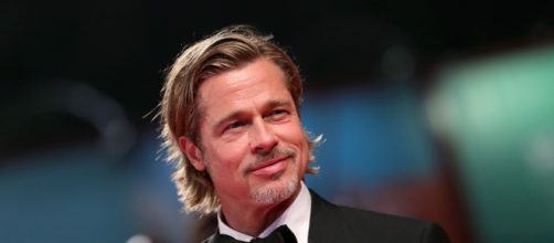 Brad Pitt recusou papel em 'Matrix'. (Arquivo Blasting News)