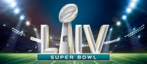 Super Bowl LIV: San Francisco vs Kansas City a Miami il 2 febbraio, diretta su DAZN e Mediaset 20