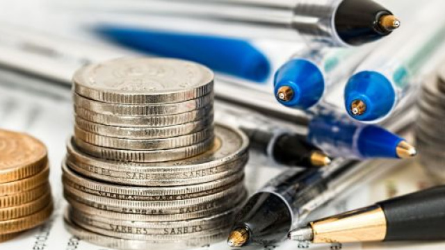 Cuneo fiscale: scuola, enti e ministeri aumenti stipendi top nel 2020: da 441 a 600 euro.