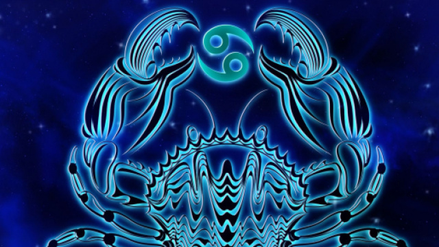 Oroscopo di lunedì 27 gennaio: Cancro innamorato, Acquario parsimonioso.