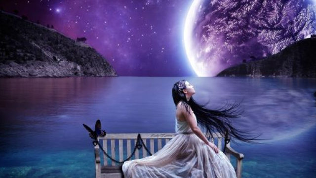 Previsioni zodiacali martedì 28 gennaio: Luna dissonante per Cancro, ok per Capricorno