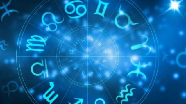 Previsioni astrologiche per il weekend 1-2 febbraio.