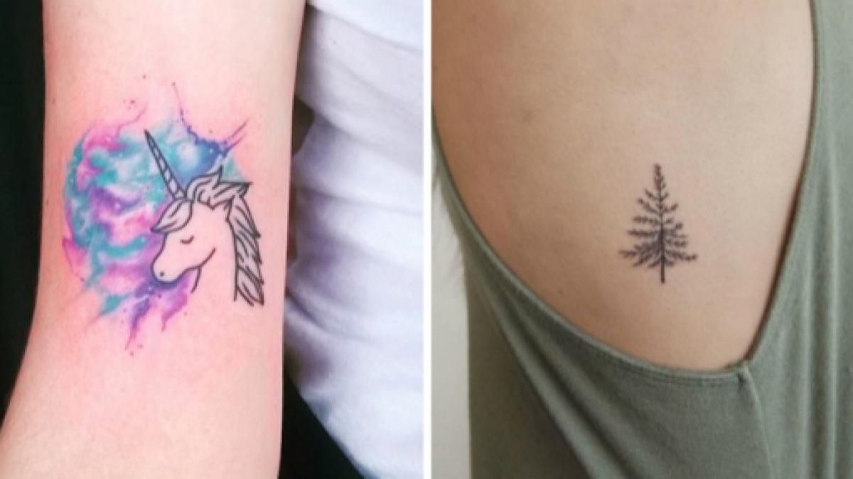 25 melhor ideia de Tatuagens de touro