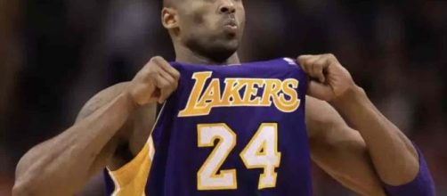 Kobe Bryant è deceduto: il campione di basket vittima di un incidente in elicottero