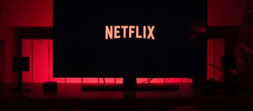 Netflix apre una sua sede a Roma