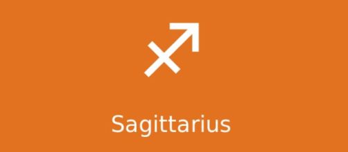Sagittario: 5 pregi del segno zodiacale.