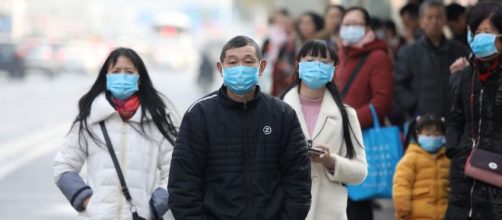 Virus-killer, 13 città isolate in Cina.