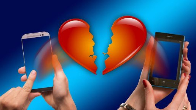L'oroscopo dell'amore per i single settimanale di inizio febbraio.