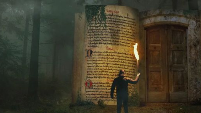 Oroscopo 27 gennaio: Toro in ripresa, equivoci e ritardi per Sagittario