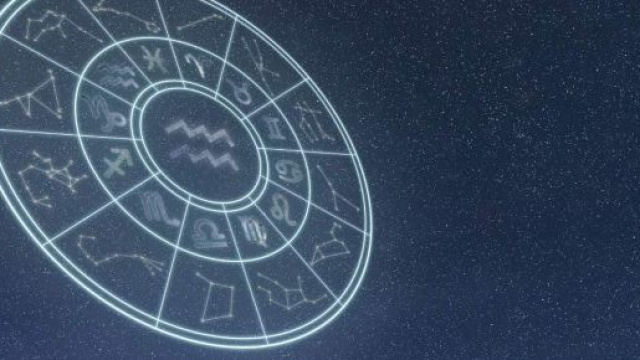 Oroscopo settimana dal 3 al 9 febbraio.