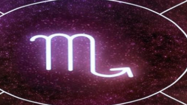 Scorpione: i 5 pregi principali.