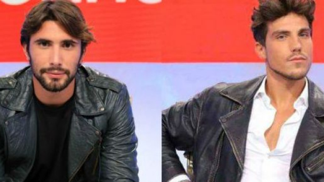 U&D Registrazione 25 gennaio: Giovanna sul trono