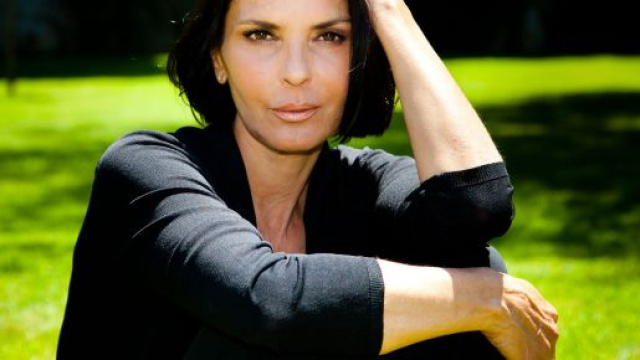 Un posto al sole spoiler al 7 febbraio