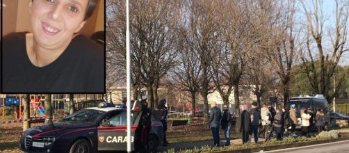 Brescia, scomparsa Francesca: la 39enne di Bedizzole è stata trovata senza vita
