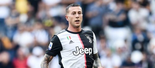 Calciomercato: Bernardeschi ipotesi per il Milan.