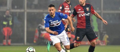 Calciomercato Parma: per Caprari aumenta la concorrenza, Matri scala posizioni (RUMORS)