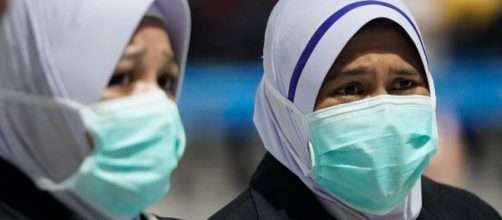 Coronavirus, la prima persona infettata non si è mai recata al mercato del pesce di Wuhan