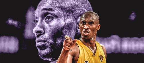 Lutto in Nba: Kobe Bryant è morto a 41 anni