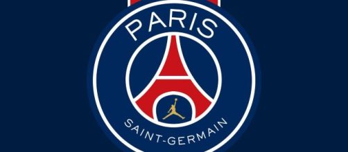 Massimiliano Allegri potrebbe allenare il Paris Saint-Germain dalla prossima estate.