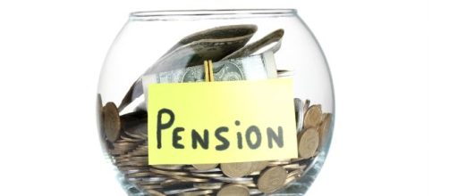 Pensioni: nasceranno tre commissioni per dare vita alla riforma.