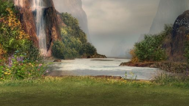 L'Oroscopo del 28 gennaio 2020.